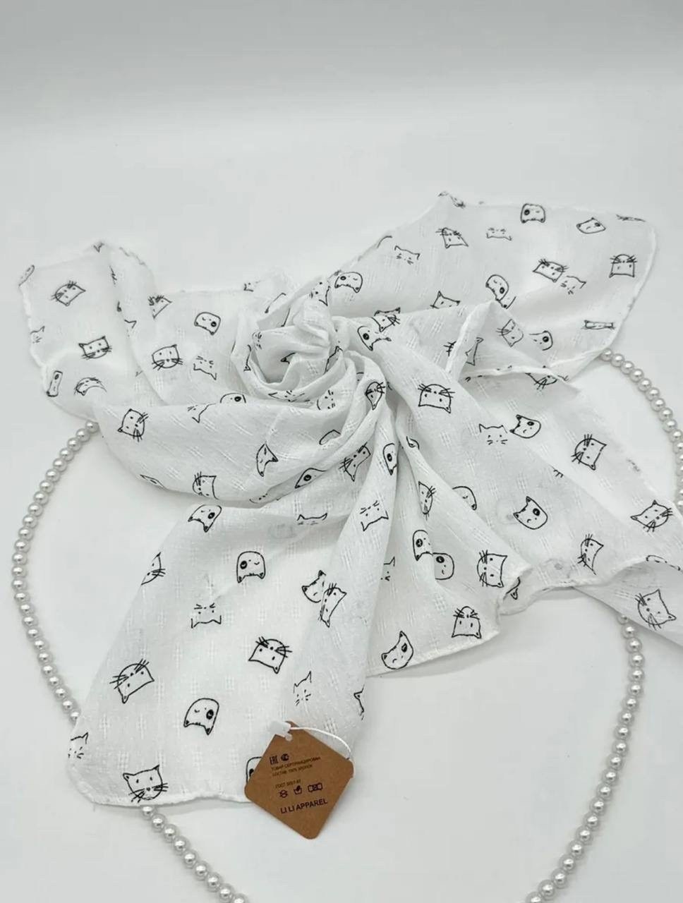 платки бандана,платки женские,косынка женская,платки косынка,платок