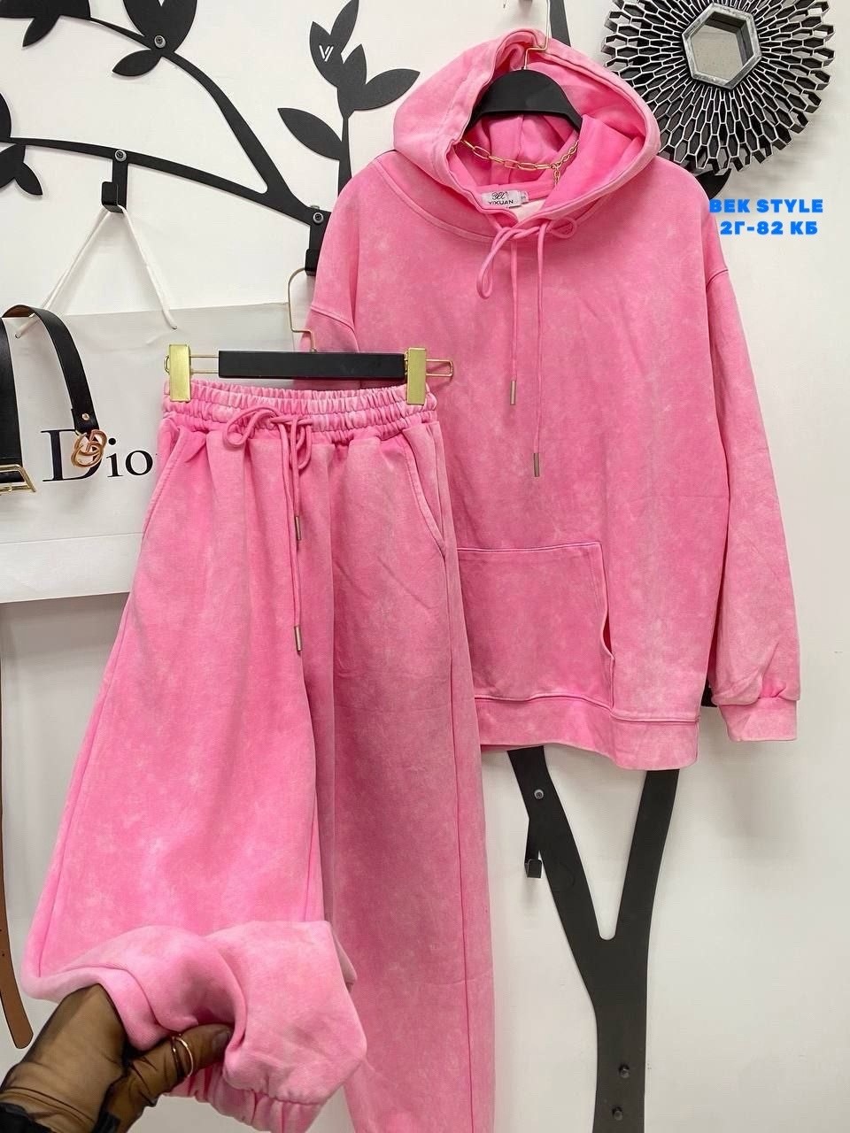 спортивные костюм,женские спортивные костюмы,стильные костюмы,cпортивный костюм женский на флисе,женский костюм на флисе