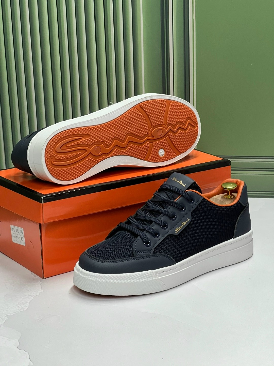 ,кеды мужские,кроссовка мужской,мужская ,мужские кроссовки