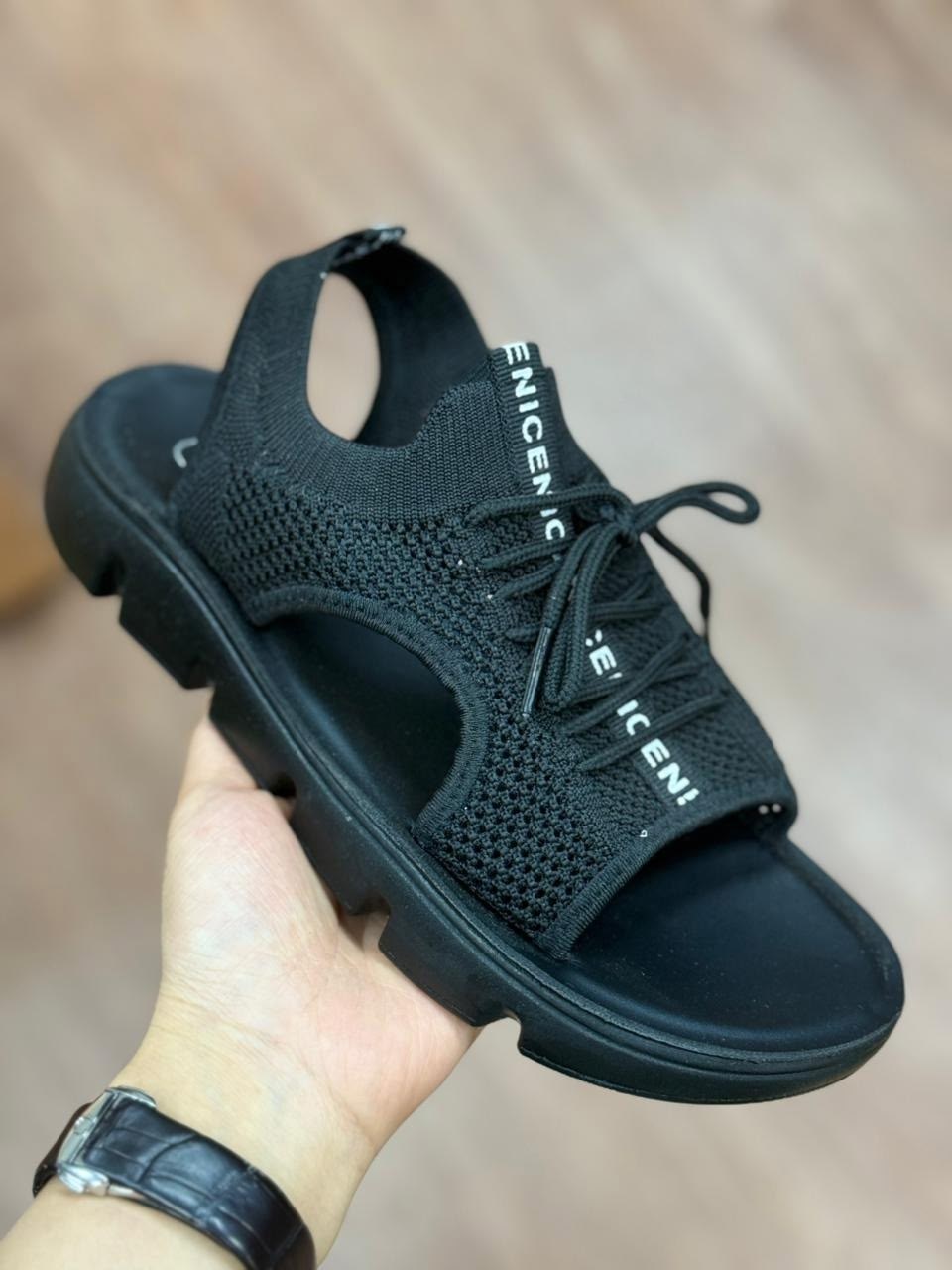 ,босоножки женские,женские босоножки на сплошной,босоножки эко,босоножки летние