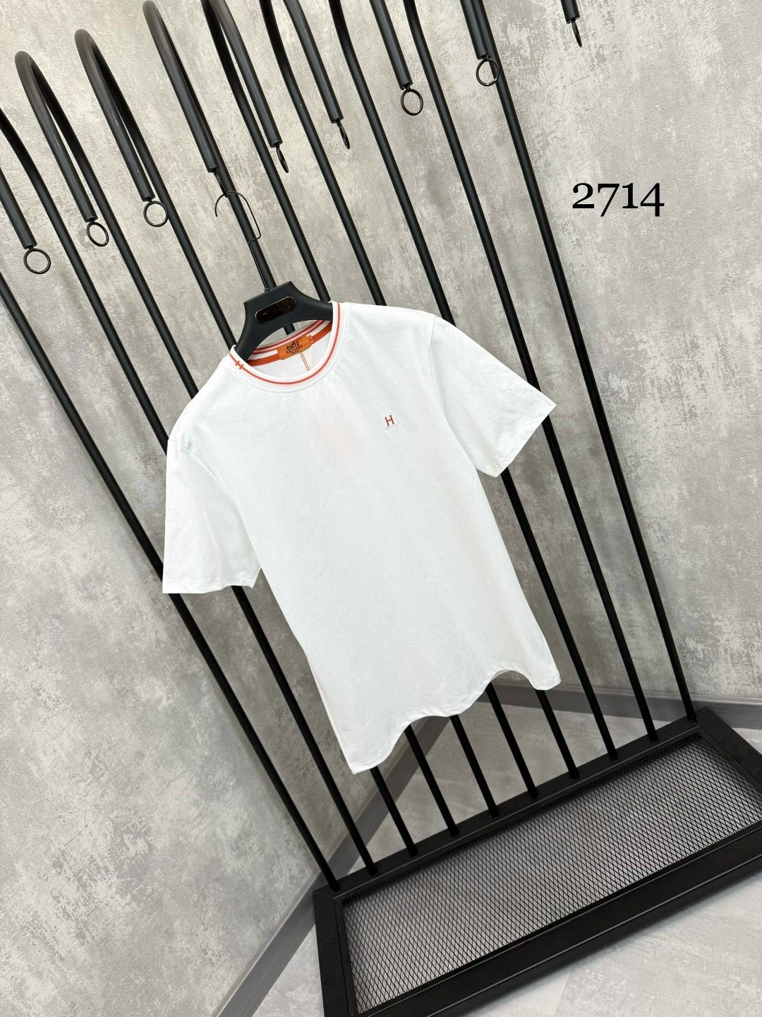 мужская футболка,футболки для мужчин,футболки брендовые,футболка,футболки модные