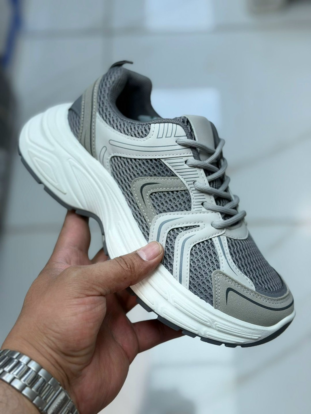 повседневные кроссовки,кроссовки,женские кроссовки,timejump кроссовки,кроссовки низкие