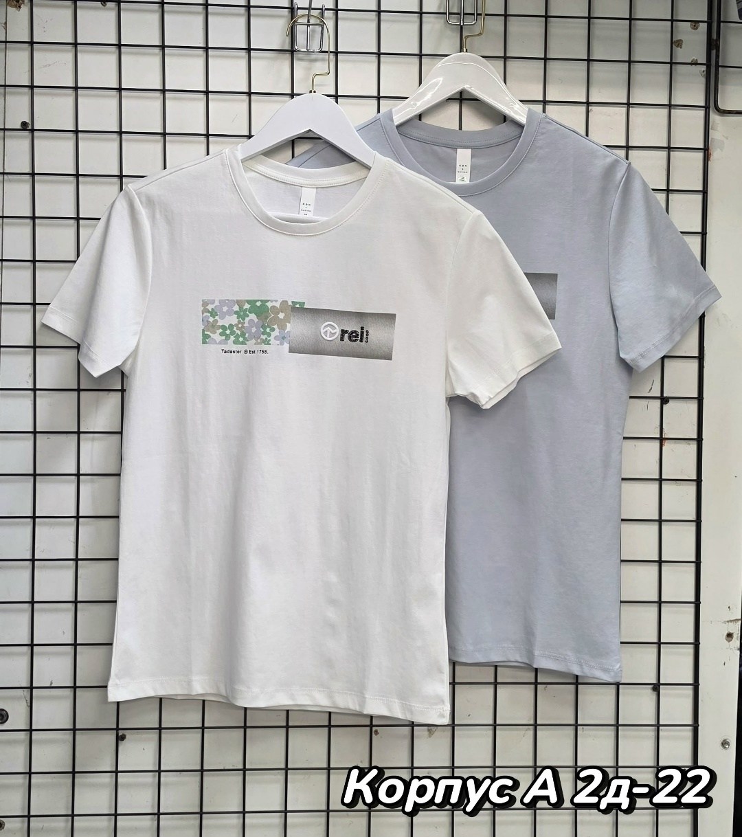 футболки мужские,футболки и майки,футболка,футболки для мужчин