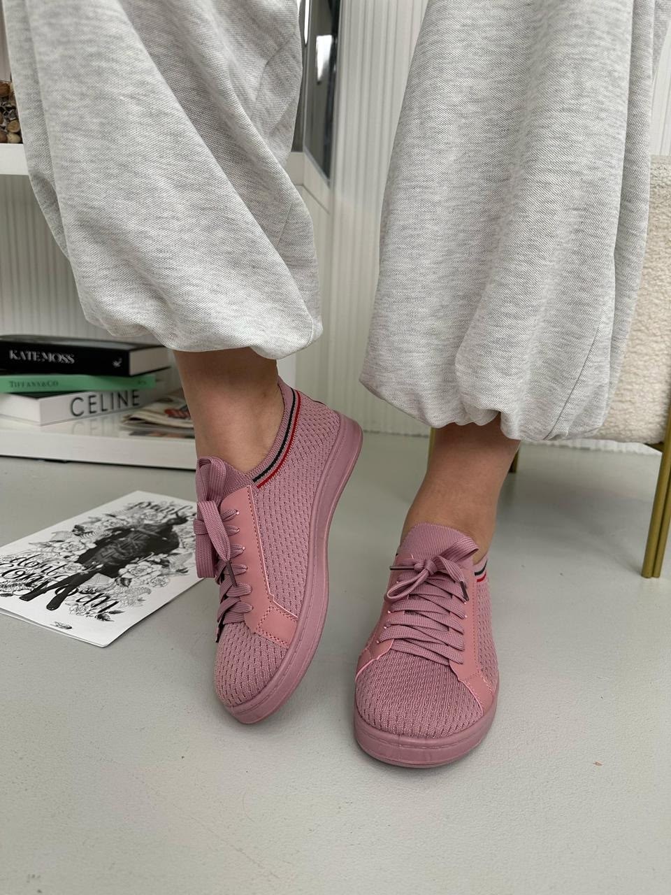 ,женские кроссовки,женские кеды,кеды женски,женские обуви