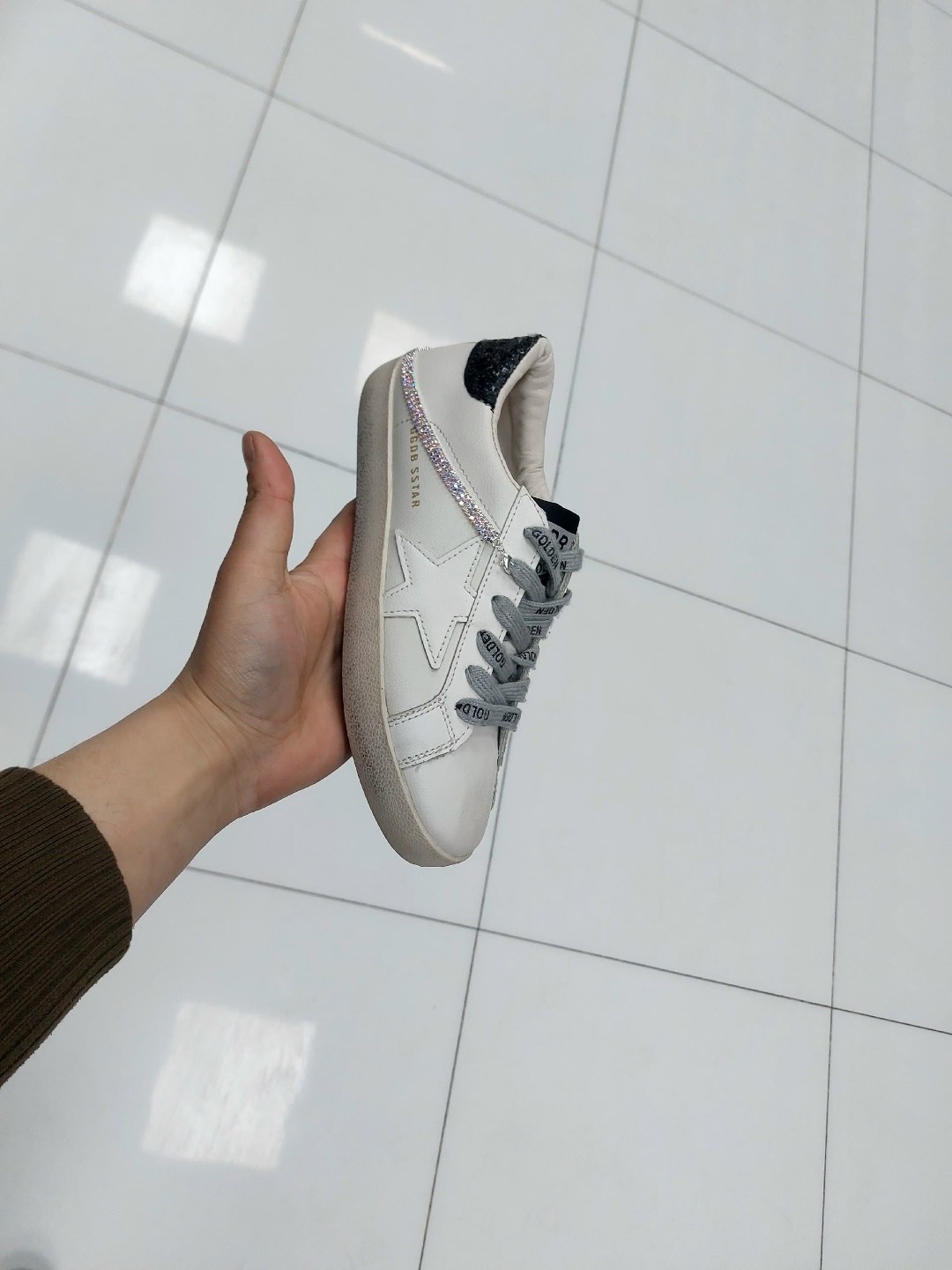женские кеды golden goose,кеды golden goose,кеды,женские кеды,