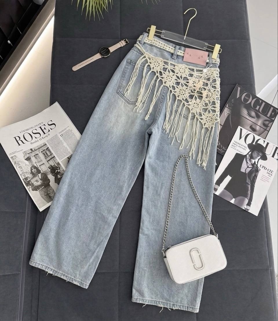 брюки джинсы,стильные джинсы,джинсы женские широкие,женские джинсы,одежда джинсы