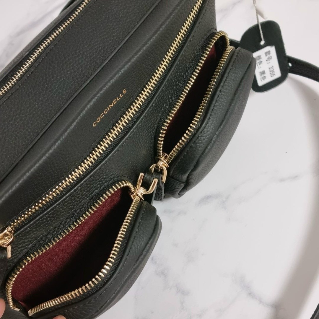 сумка марк якобс бежевая,сумка coccinelle,сумки женская,сумка бежевая,сумочка бежевая