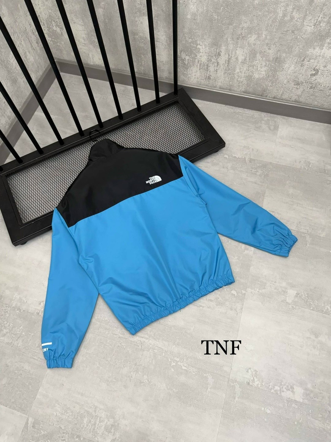 куртка the north face мужская,the north face куртки,легкая куртка,весенняя куртка норт фейс,спортивная куртка