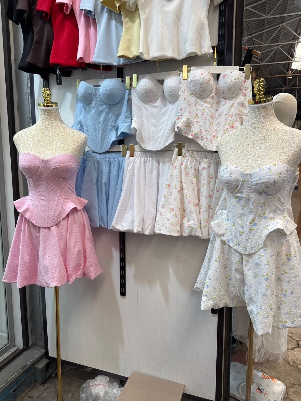 платье мини короткое,платье короткие,платья мини,стильное платье,платье на выпускной