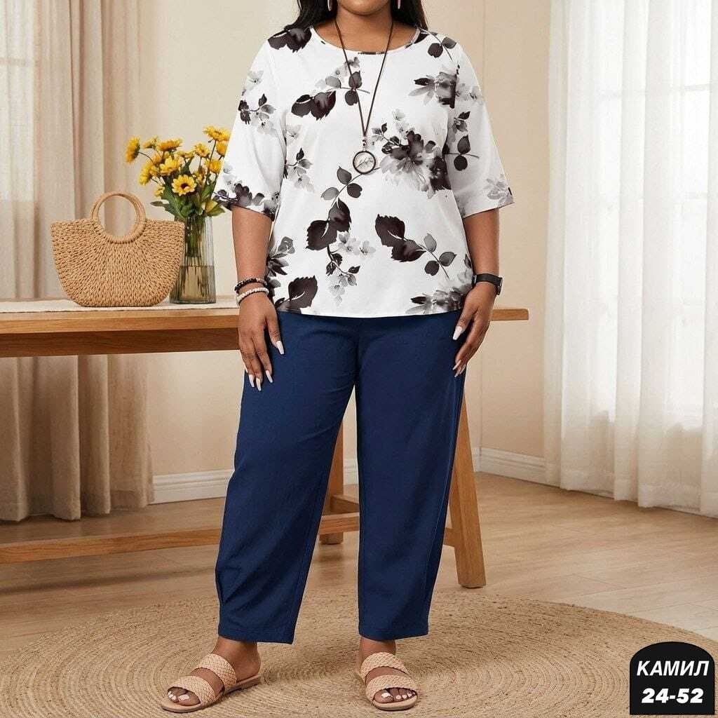 женские костюмы больших размеров,одежда женская больших размер,костюм больших размеров брючный,одежда больших размеров,женские костюмы