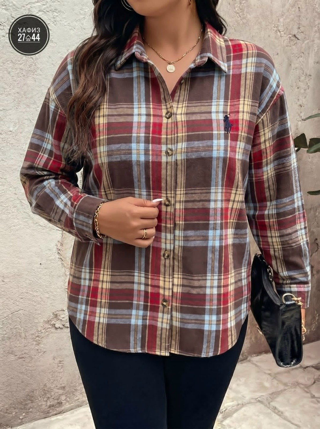клетчатая рубашка,женская рубашка,рубашка в клетку,женские рубашки в клетку,клетчатая рубашка женская