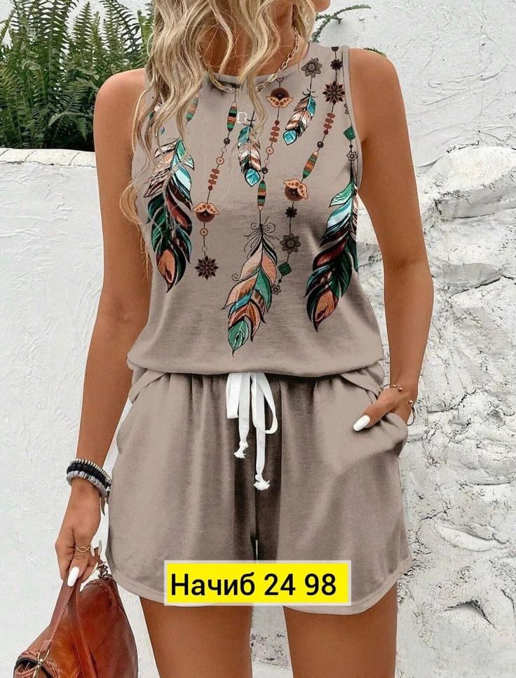 женские летние костюмы,женские летние комплекты,костюм женский,летние костюмы,костюм двойка женский летний