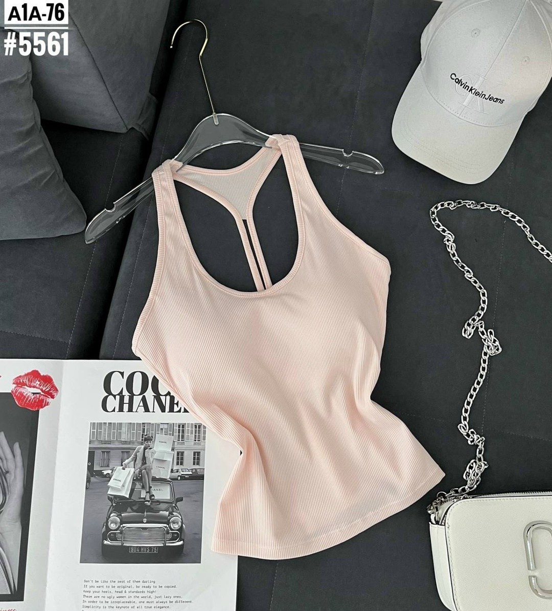 топ женский,майка женская,майка трикотажная,майка топ,кроп топ женский