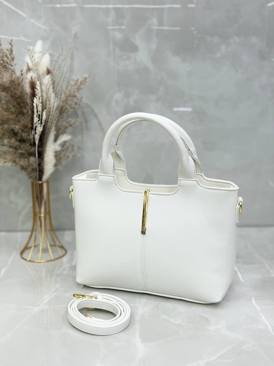 женские сумки,сумочка женская,сумка,модная сумка,сумочка