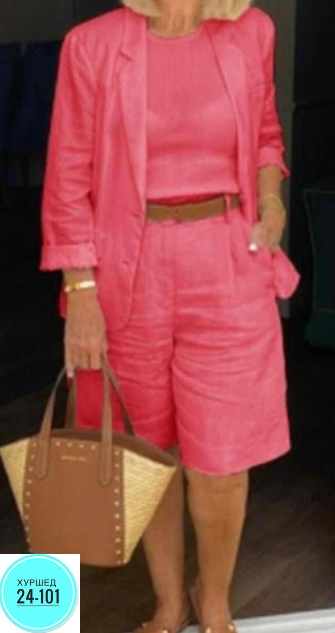 костюм женский,повседневный костюм,одежда для женщин,летняя одежда для женщин,летний женский костюм