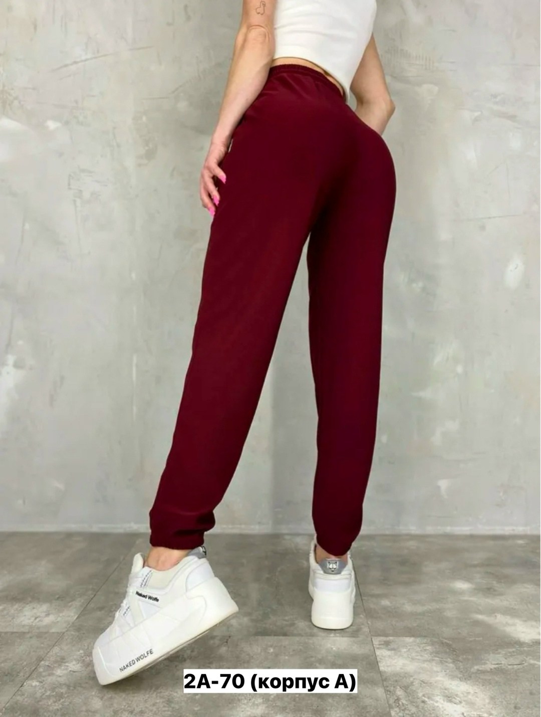 брюки спортивные женская,cпортивные штаны женские,брюки спортивные,брюки спортивные женские джоггеры штаны baomiks,брюки спортивные женские джоггеры штаны