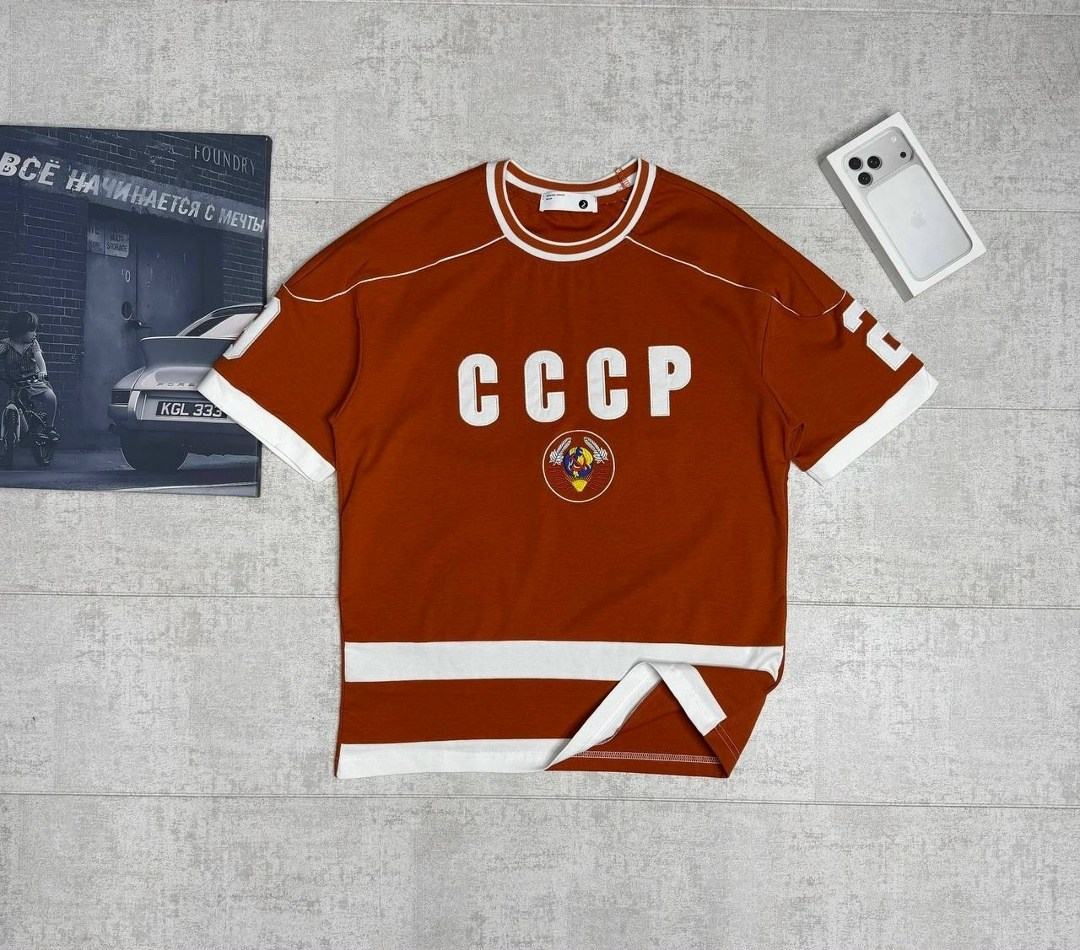 ссср футболка,футболка мужская ссср,кофта ссср,майка и футболка,футболки для мужчин
