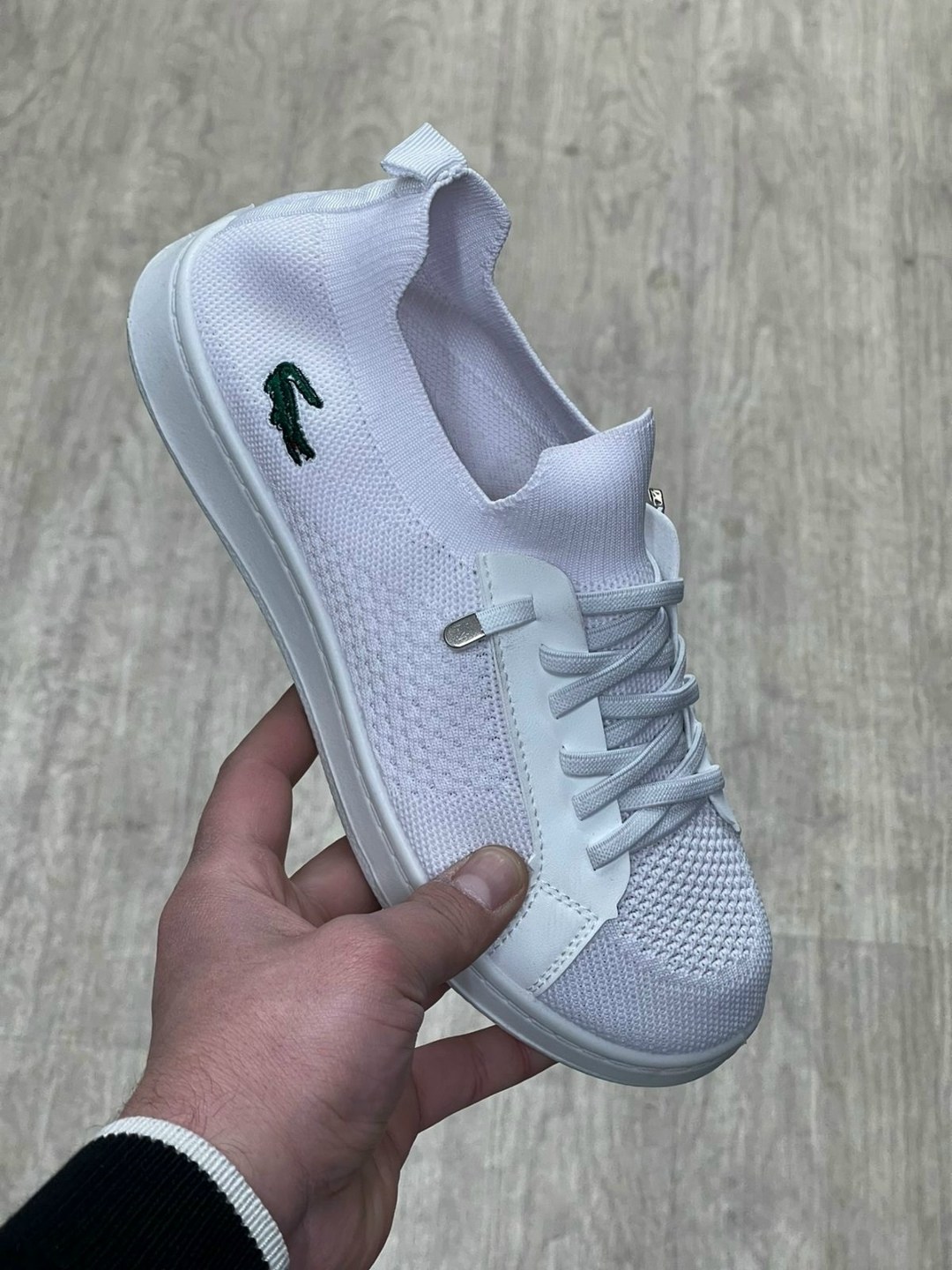 ,кроссовки женские,спортивная ,кроссовки lacoste женские,кеды мужские