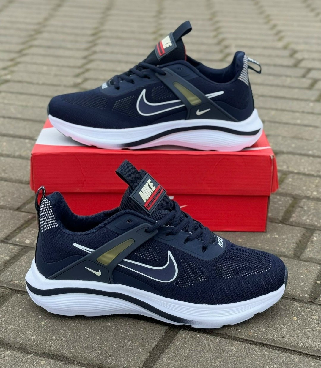 кроссовки мужские nike,кроссовки nike,кроссовки,кроссовки найк мужские,кроссовка мужской