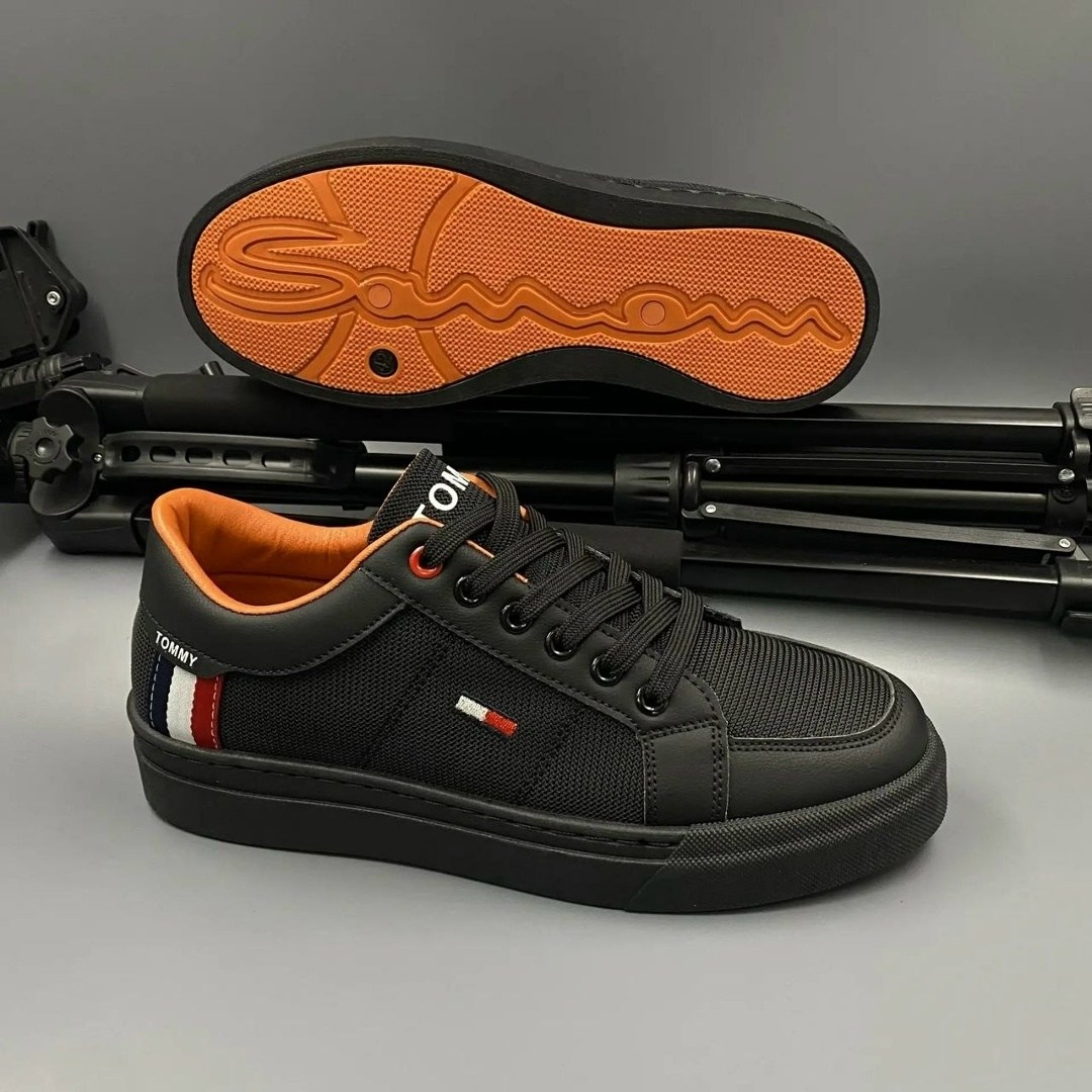 кроссовки мужские tommy hilfiger,, мужская,кеды tommy hilfiger,кроссовки tommy hilfiger