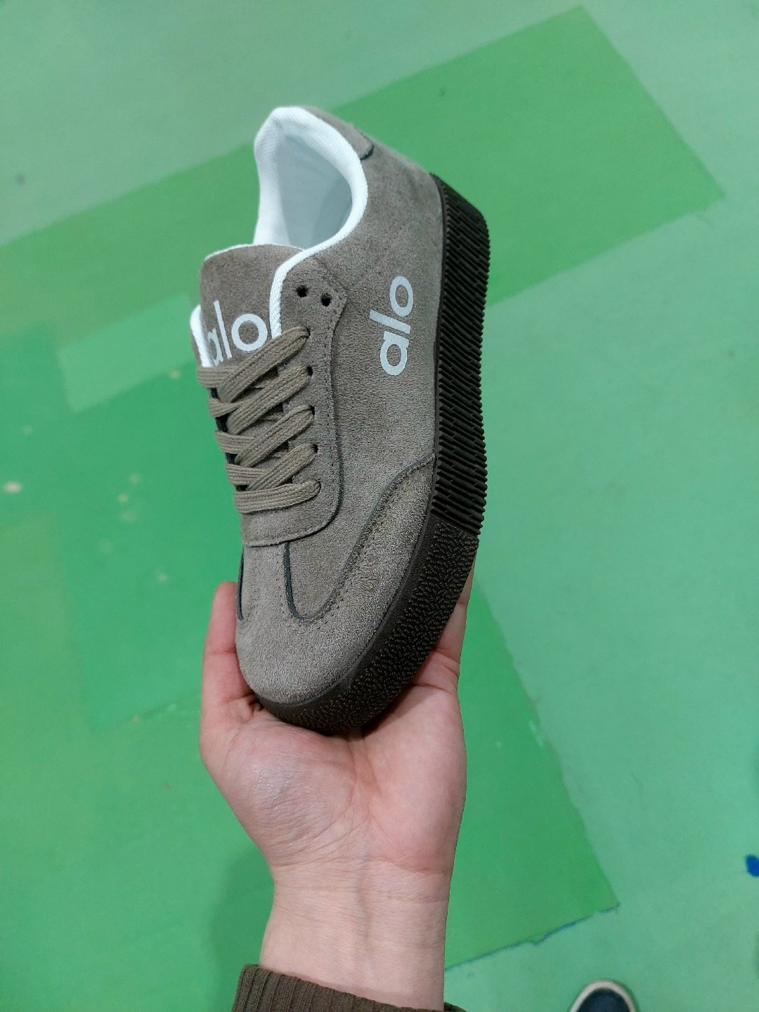 ,кроссовки женскиe,кроссовки замша, женская,кроссовки кеды женские