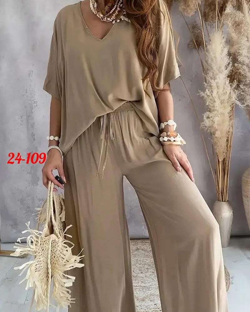 костюм повседневный женский,женский костюм двойка,костюм повседневный,костюм двойка,костюм женский