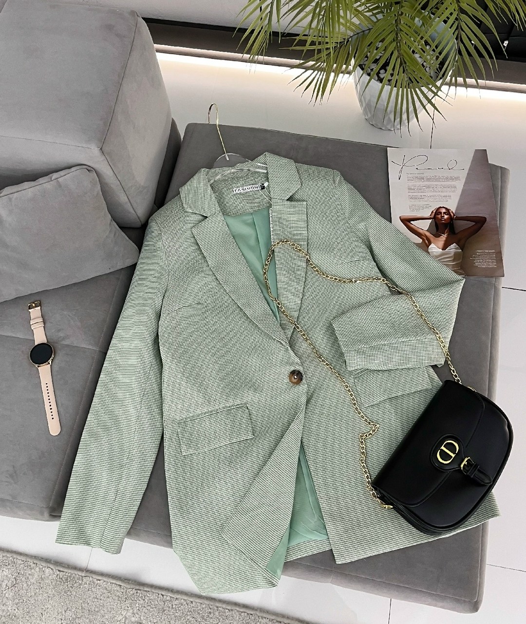 жакет,пиджак,пальто пиджак,жакет удлиненный,женские пиджаки