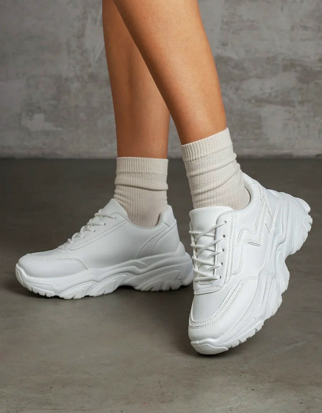 ,кроссовки женскиe,кроссовки женские белые,белые кроссовки,кроссовки женские белые спортивные