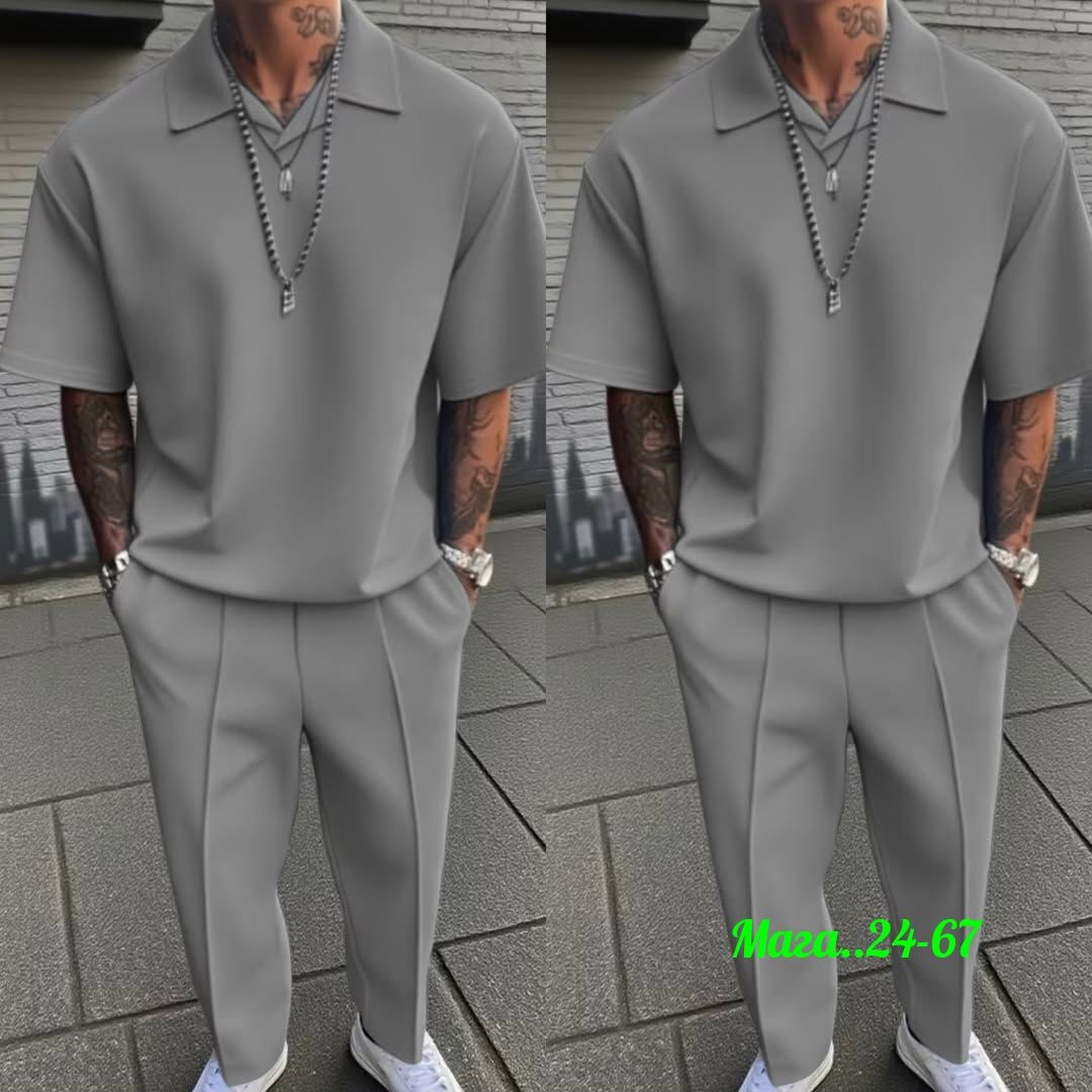 костюм для мужчин,мужские спортивные костюмы,мужской повседневный костюм,костюм мужской,мужские летние костюмы