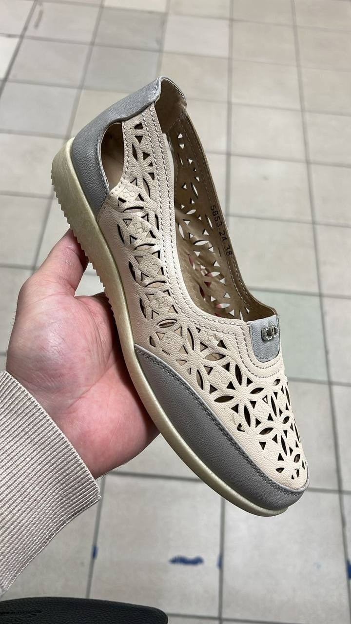 туфли женские,туфли летние женские,туфли женские летние мокасины для проблемных ног,,мокасины с перфорацией