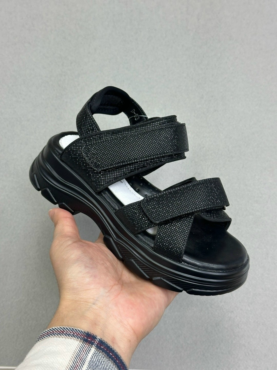 ,босоножки для девочки,босоножки сандали,сандалии для девочек,босоножки cандалии