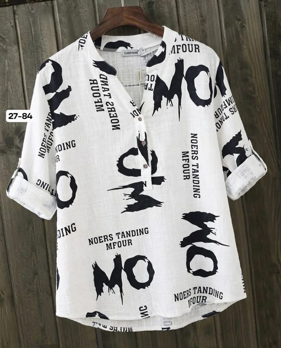 туника женская,туника нарядная,туника рубашка,стильная блуза,блузка женская