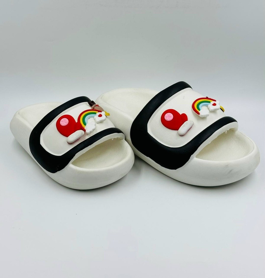 тапочки для мальчика,домашние тапочки,летние тапочки,детские шлепанцы,детские тапочки