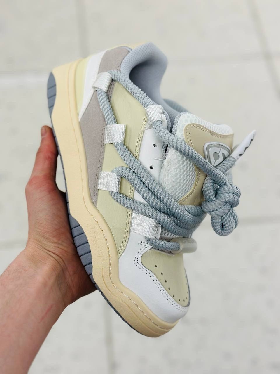 кроссовки,кроссовки nike,nike кроссовки женские,модные кроссовки,nike кроссовки для бега