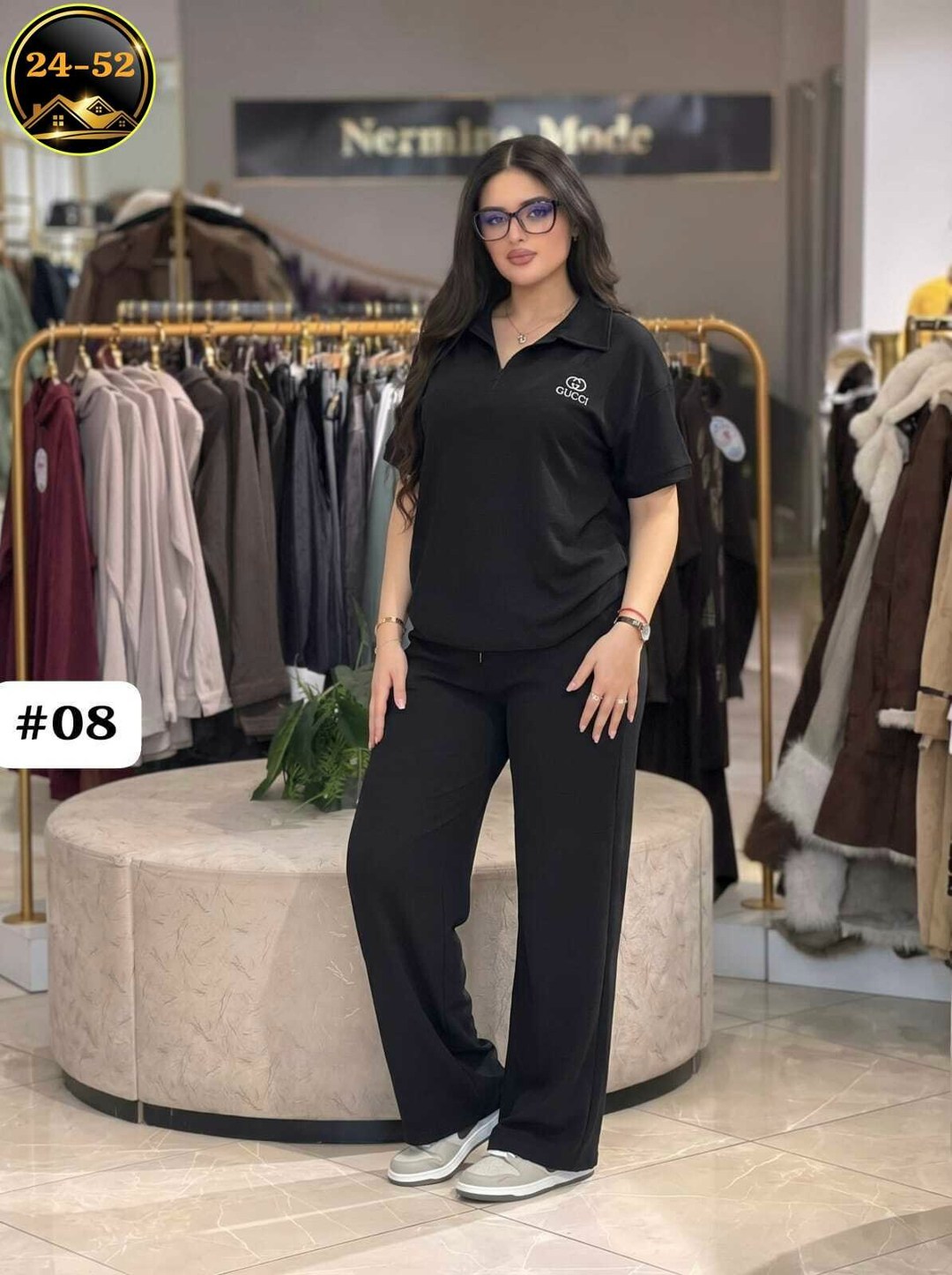 женский костюм двойка,костюм модный,костюм повседневный женский,костюм с брюками,женский костюм