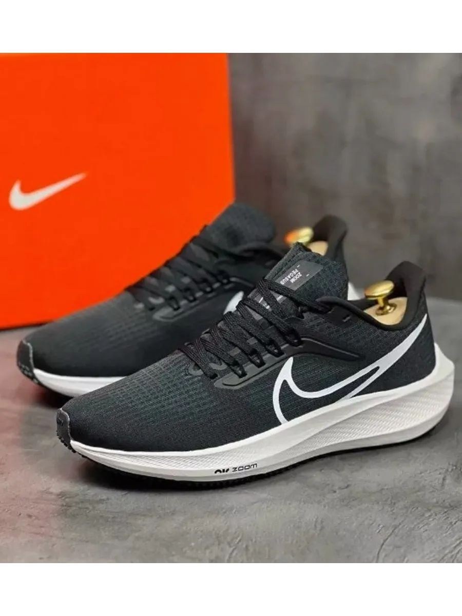 кроссовки nike air zoom pegasus 39,кроссовки nike air zoom pegasus,кроссовки спортивные nike air zoom pegasus 39,кроссовки nike air zoom pegasus 39 беговые,кроссовки nike