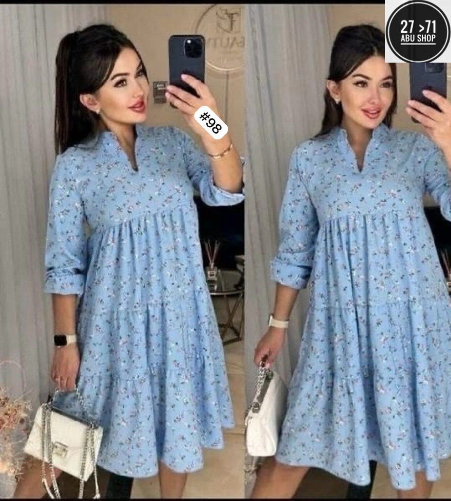 платье свободного кроя,платье,платье модное,платье свободного фасона,нарядное платье