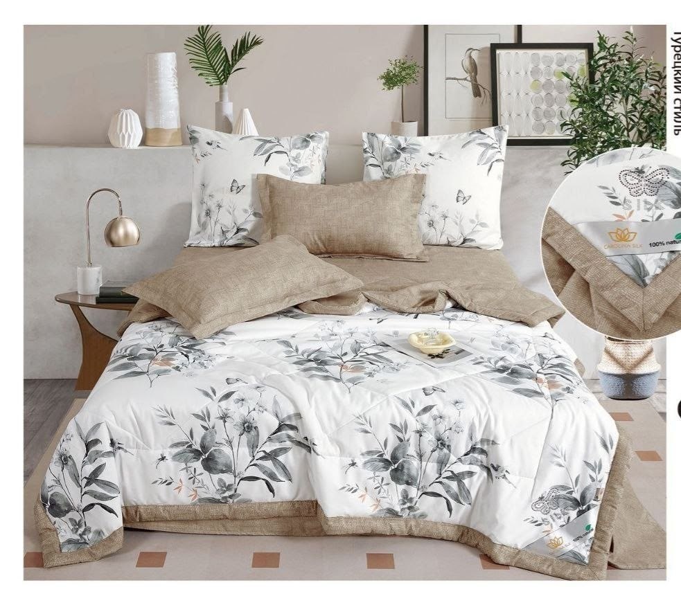 комплект постельного белья с одеялом сатин евро,постельные комплекты казанова,комплект постельного белье евро,комплект постельного белья с одеялом,комплект постельного белья