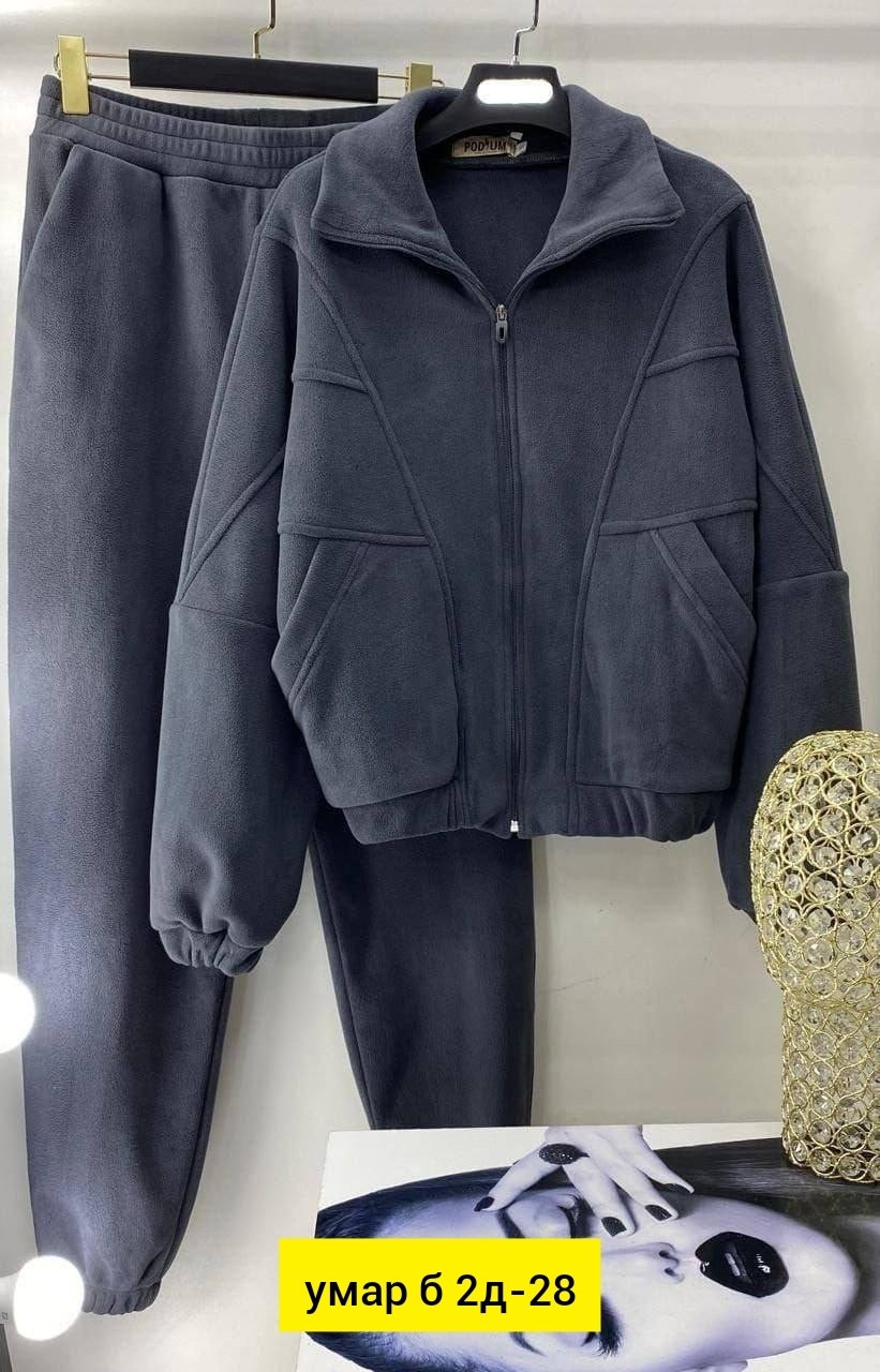 костюм двойка флис,костюм женский на флисе,женский костюм двойка,спортивный костюм женский на флисе,костюм на флисе