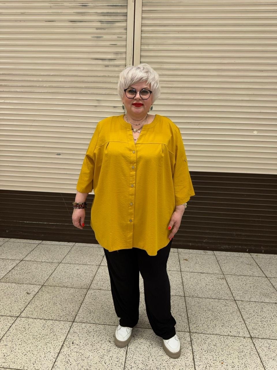 женская блузка,,рубашка женская,женские блузки и рубашки