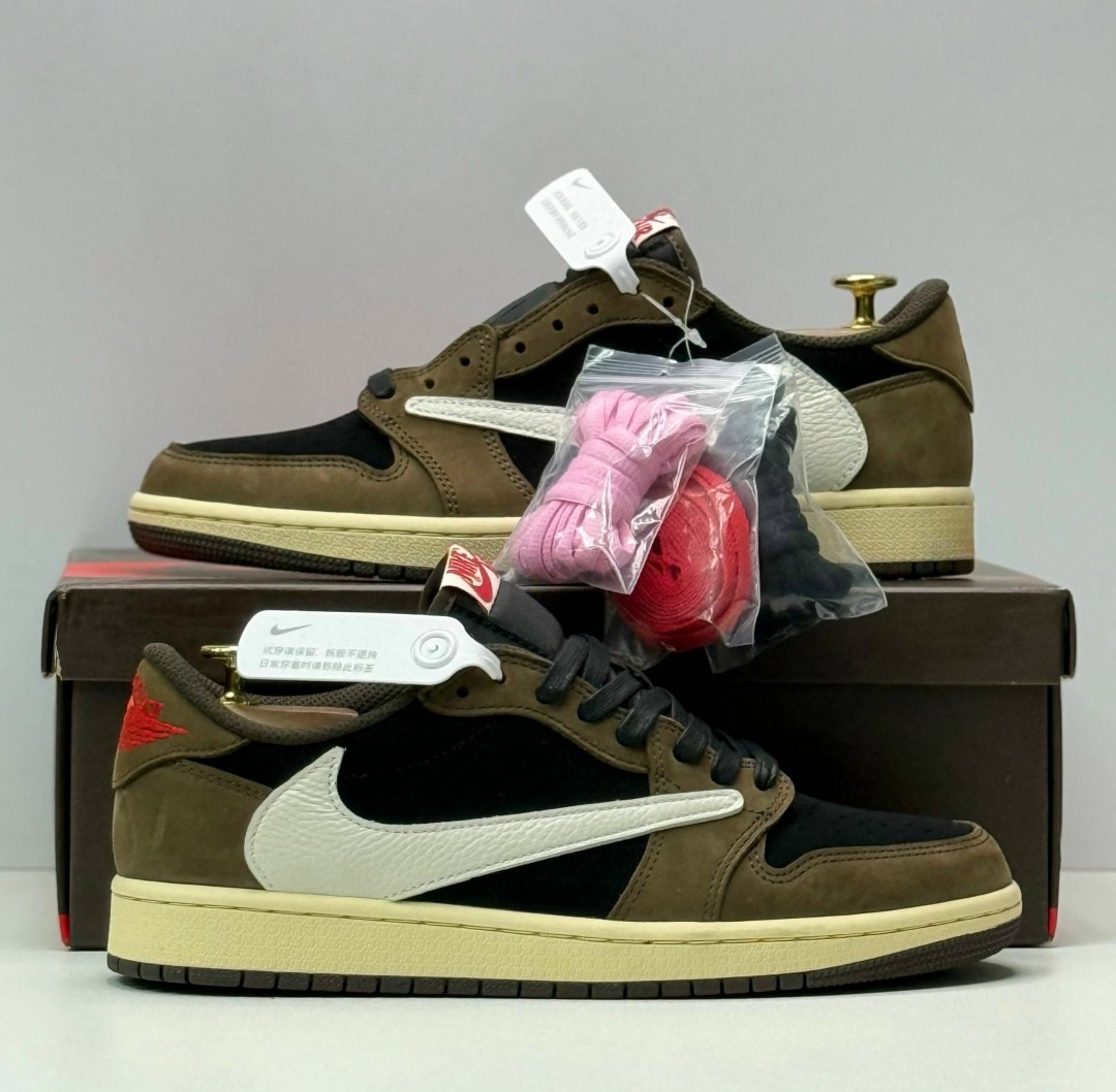 air jordan 1 low travis scott,nike air jordan 1 low travis scott,nike air jordan 1 retro low og sp travis scott,travis scott x nike air jordan 1 low,кроссовки nike air jordan 1 travis scott