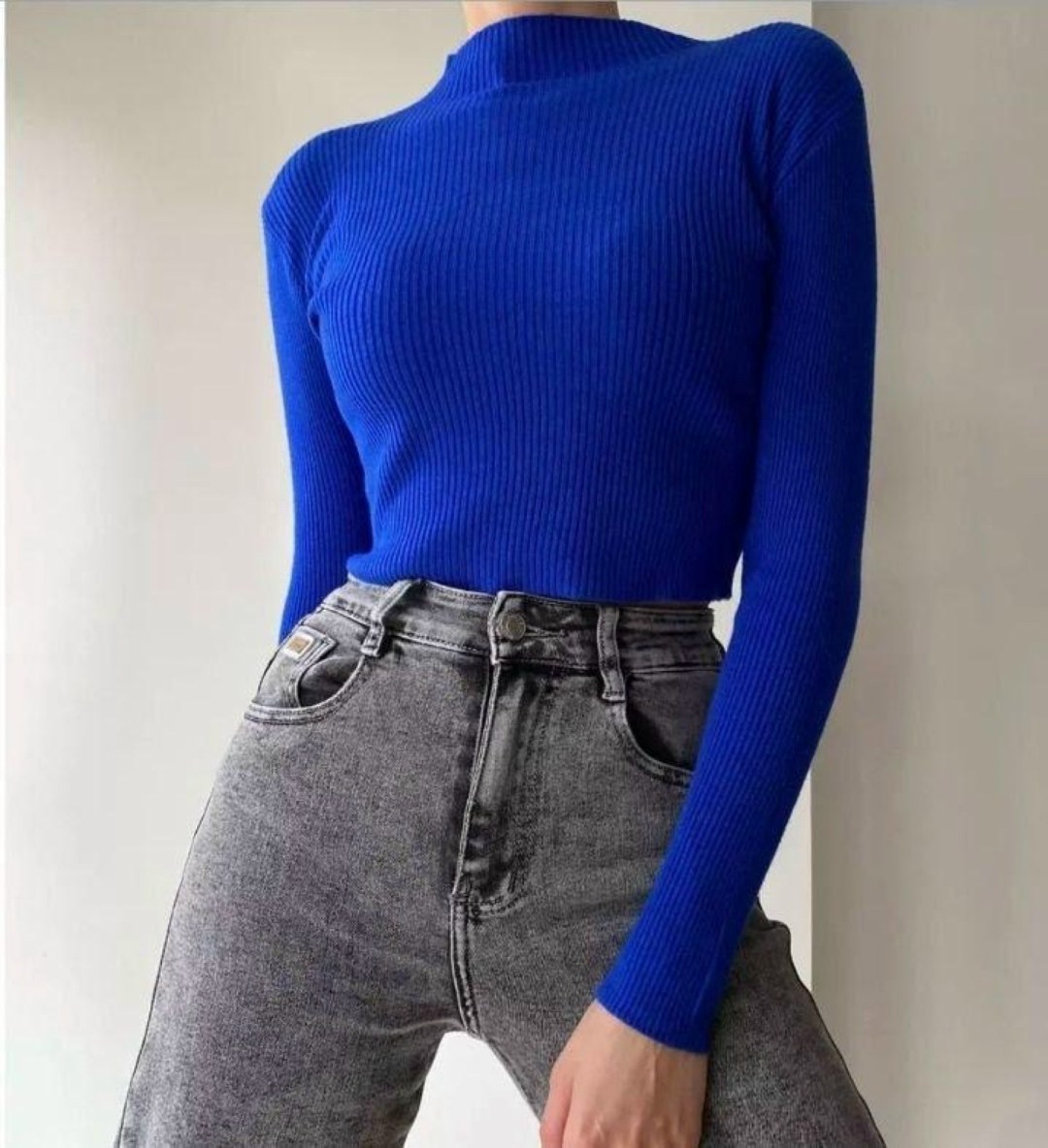 водолазка женская,водолазка укороченная,водолазка женская укороченная,кофта женская лапша