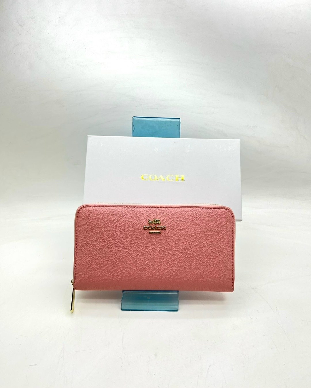 кошелек coach,кошелек coach кошелек coach,женский кошелек coach,женские кошельки,coach black