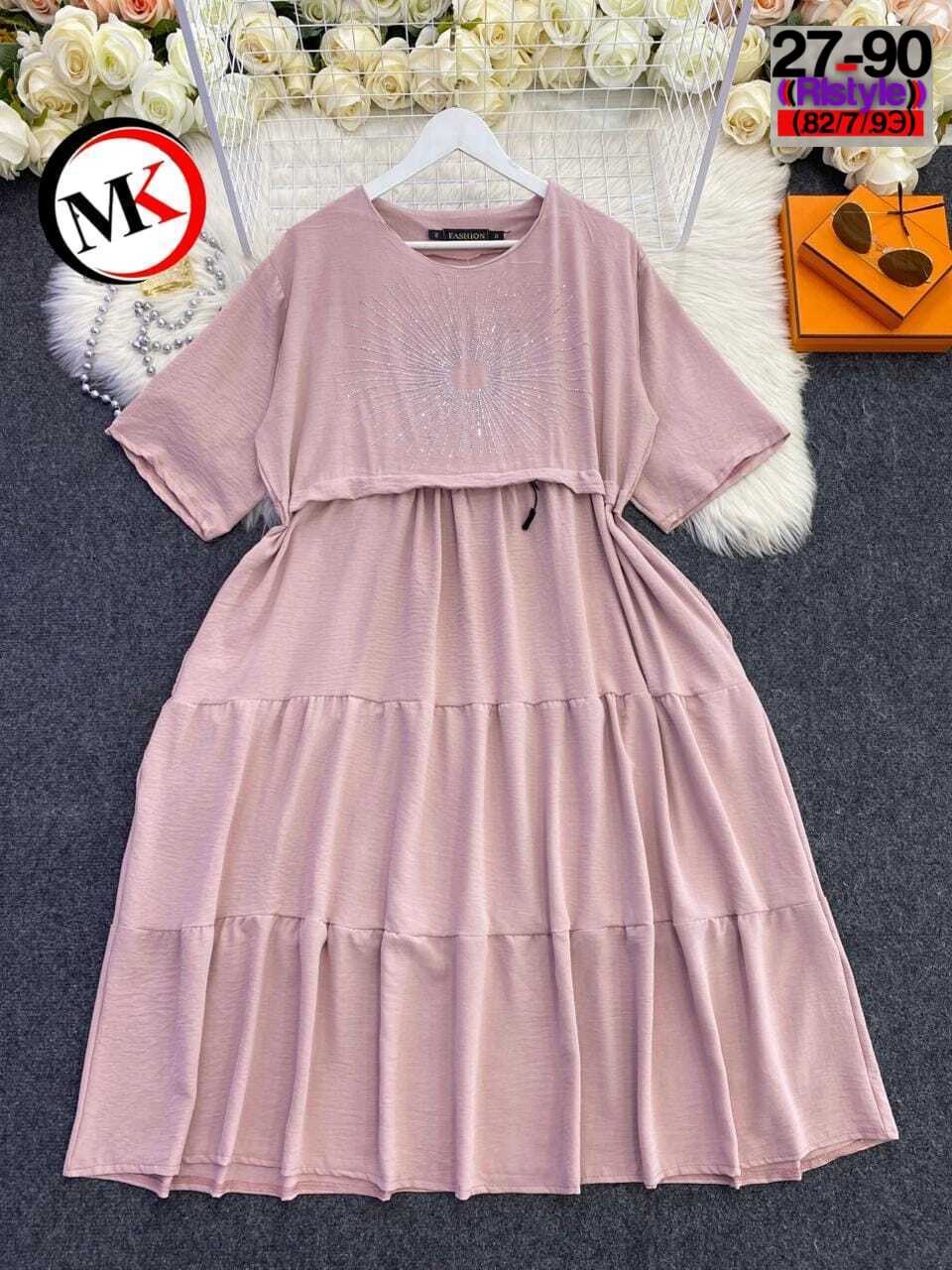 платье женской,платья,платье нарядное,летние платья женские,платья женские больших размеров