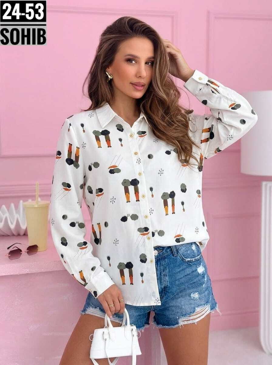 женская блуза,блузка рубашка женская,блузка женская,модная блузка,блузка рубашка