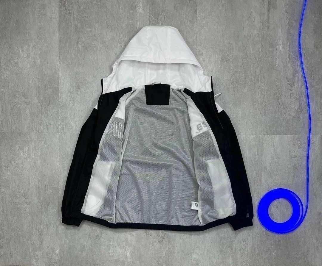 nike ветровка,ветровка спортивная,ветровка,легкая куртка,мужская куртка ветровка