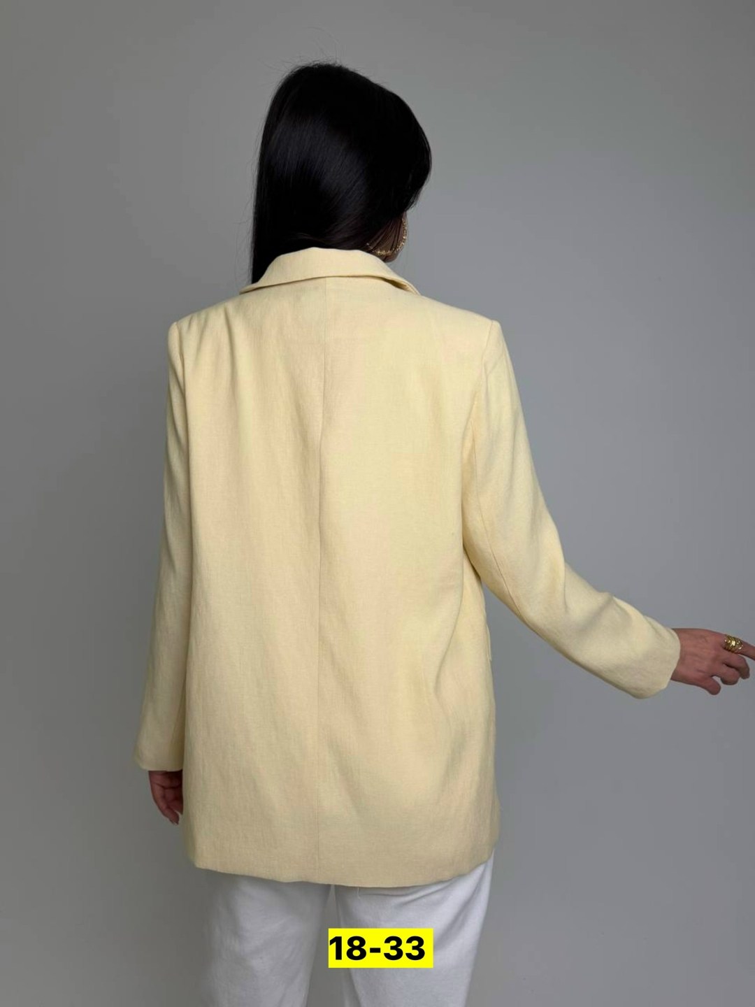 жакет,пиджак классический,пиджак женский,жакет и пиджак,пиджак