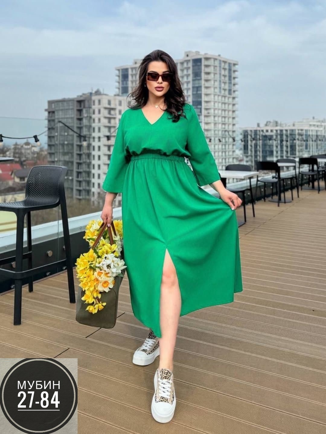 платья большие размеры,платья,платье миди,платье женской,женские платья больших размеров