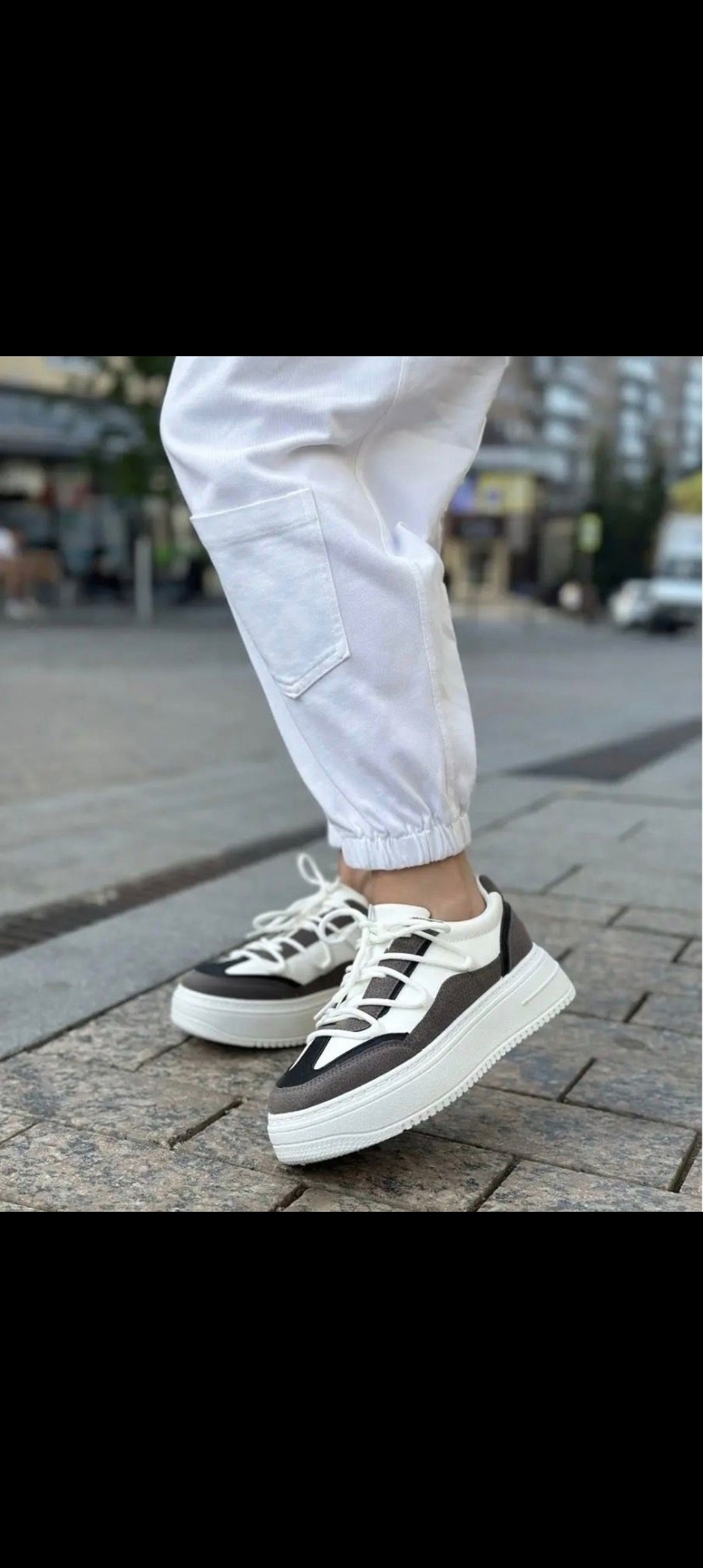 ,кроссовки женские,кеды женски,кроссовки (кеды),кроссовки