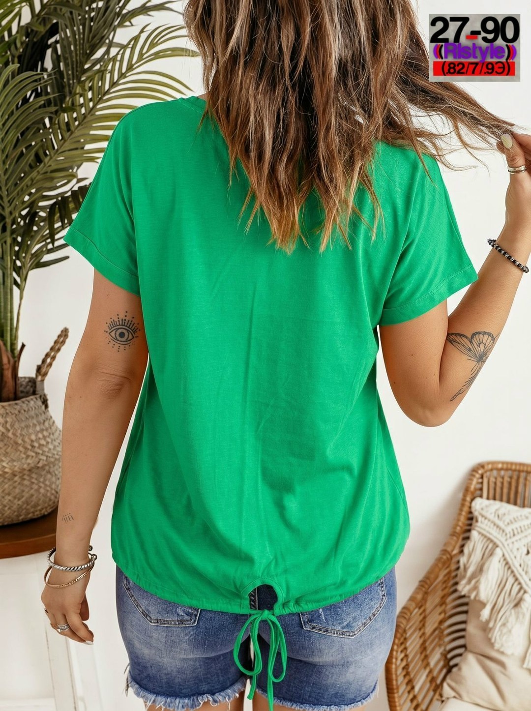 футболки женская,блузка женская,фасон блузки,блуза,блуза женская